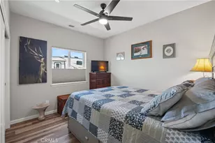 689 Apricot Cir, Orland, CA 95963 - Photo 11