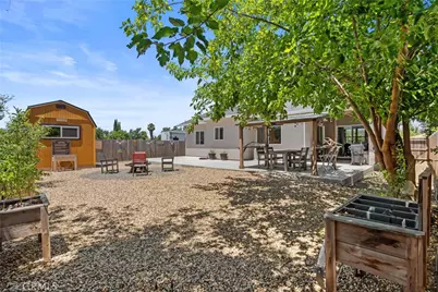 689 Apricot Circle, Orland, CA 95963 - Photo 17