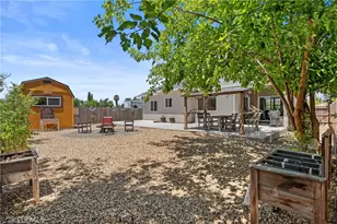 689 Apricot Cir, Orland, CA 95963 - Photo 17