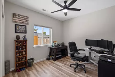 689 Apricot Circle, Orland, CA 95963 - Photo 13