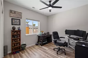 689 Apricot Cir, Orland, CA 95963 - Photo 13