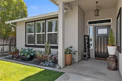 689 Apricot Circle, Orland, CA 95963 - Photo 5