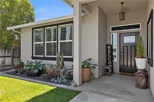 689 Apricot Cir, Orland, CA 95963 - Photo 5