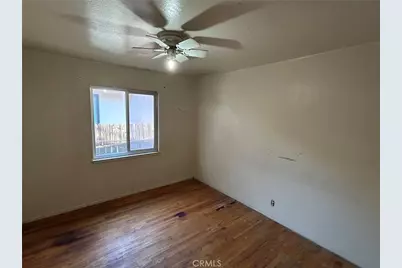 2565 White Avenue, Chico, CA 95973 - Photo 7