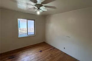 2565 White Ave, Chico, CA 95973 - Photo 7