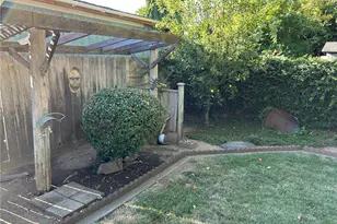 2565 White Ave, Chico, CA 95973 - Photo 25