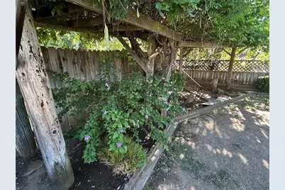 2565 White Avenue, Chico, CA 95973 - Photo 27
