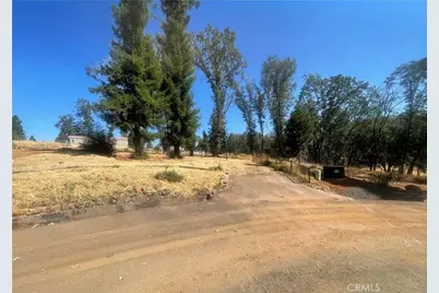 6377 Simonson Court, Magalia, CA 95954 - Photo 3
