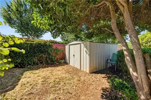 3549 Esplanade, Chico, CA 95973 - Photo 39