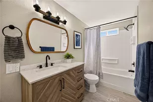 3549 Esplanade, Chico, CA 95973 - Photo 25
