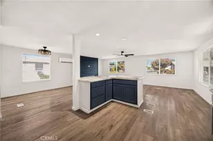 3549 Esplanade, Chico, CA 95973 - Photo 17