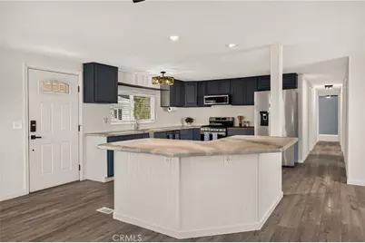 3549 Esplanade #211, Chico, CA 95973 - Photo 13