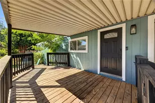 3549 Esplanade, Chico, CA 95973 - Photo 7