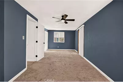 3549 Esplanade #211, Chico, CA 95973 - Photo 21