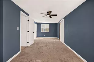 3549 Esplanade, Chico, CA 95973 - Photo 21
