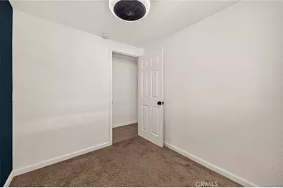 3549 Esplanade #211, Chico, CA 95973 - Photo 29