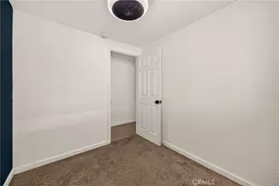 3549 Esplanade, Chico, CA 95973 - Photo 29