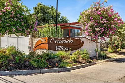 3549 Esplanade #211, Chico, CA 95973 - Photo 57