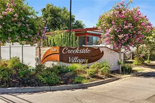 3549 Esplanade, Chico, CA 95973 - Photo 57
