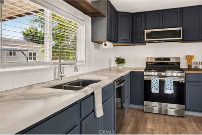 3549 Esplanade #211, Chico, CA 95973 - Photo 15