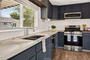 3549 Esplanade, Chico, CA 95973 - Photo 15