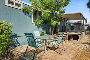 3549 Esplanade, Chico, CA 95973 - Photo 35