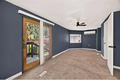3549 Esplanade #211, Chico, CA 95973 - Photo 19