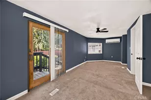 3549 Esplanade, Chico, CA 95973 - Photo 19