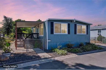 3549 Esplanade #211, Chico, CA 95973 - Photo 45