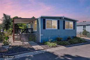 3549 Esplanade, Chico, CA 95973 - Photo 45
