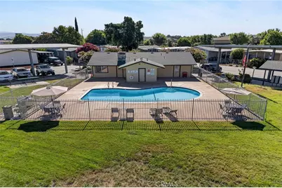 3549 Esplanade #211, Chico, CA 95973 - Photo 49
