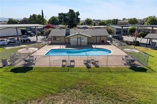 3549 Esplanade, Chico, CA 95973 - Photo 49