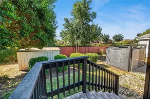 3549 Esplanade, Chico, CA 95973 - Photo 41