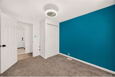 3549 Esplanade #211, Chico, CA 95973 - Photo 27