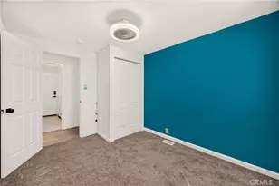 3549 Esplanade, Chico, CA 95973 - Photo 27
