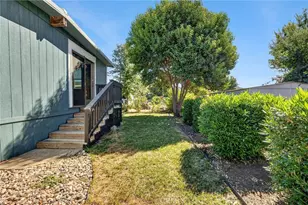 3549 Esplanade, Chico, CA 95973 - Photo 37