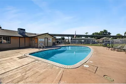 3549 Esplanade #211, Chico, CA 95973 - Photo 47