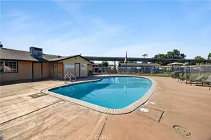 3549 Esplanade, Chico, CA 95973 - Photo 47