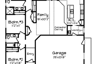 342 Ellingson Way, Chico, CA 95973 - Photo 1