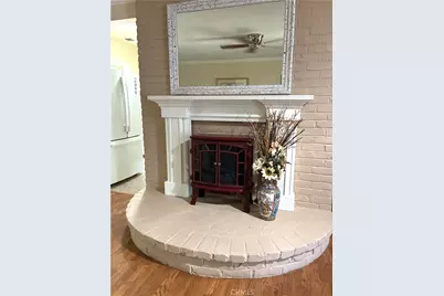 1713 Arbutus, Chico, CA 95926 - Photo 7