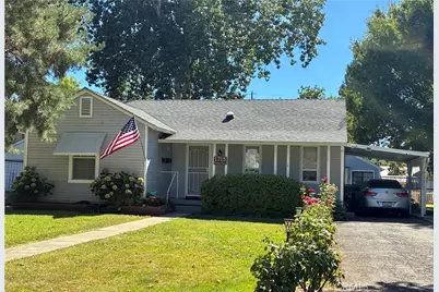 1713 Arbutus, Chico, CA 95926 - Photo 3