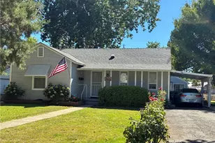 1713 Arbutus, Chico, CA 95926 - Photo 3