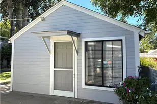 1713 Arbutus, Chico, CA 95926 - Photo 11