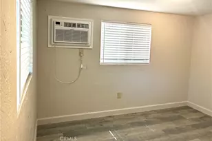 1713 Arbutus, Chico, CA 95926 - Photo 27