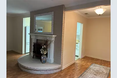 1713 Arbutus, Chico, CA 95926 - Photo 9