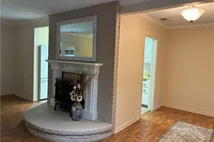 1713 Arbutus, Chico, CA 95926 - Photo 9