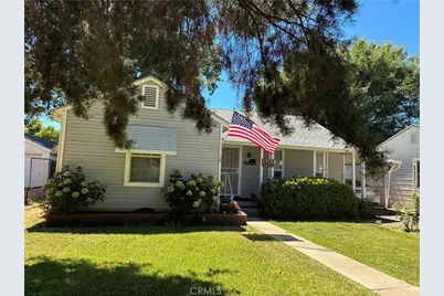 1713 Arbutus, Chico, CA 95926 - Photo 5