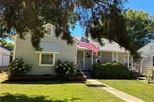 1713 Arbutus, Chico, CA 95926 - Photo 5