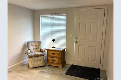 1713 Arbutus, Chico, CA 95926 - Photo 15
