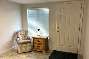 1713 Arbutus, Chico, CA 95926 - Photo 15